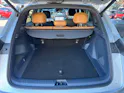 Geely STARRAY EM-i Max+29.8 kWh cloudveil silver