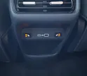 Geely STARRAY EM-i Max+29.8 kWh cloudveil silver