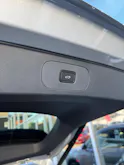 Geely STARRAY EM-i Max+29.8 kWh cloudveil silver