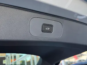 Geely STARRAY EM-i Max+29.8 kWh cloudveil silver
