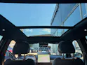 Geely STARRAY EM-i Max+29.8 kWh cloudveil silver