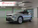 SKODA Elroq 85x Sportline 4x4