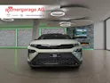 SKODA Elroq 85x Sportline 4x4