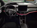 SKODA Elroq 85x Sportline 4x4