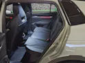 SKODA Elroq 85x Sportline 4x4