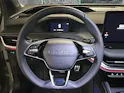 SKODA Elroq 85x Sportline 4x4
