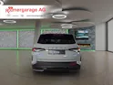 SKODA Elroq 85x Sportline 4x4