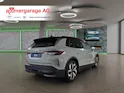 SKODA Elroq 85x Sportline 4x4