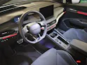 SKODA Elroq 85x Sportline 4x4