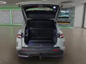 SKODA Elroq 85x Sportline 4x4