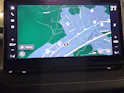 SKODA Elroq 85x Sportline 4x4