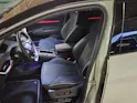 SKODA Elroq 85x Sportline 4x4