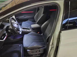 SKODA Elroq 85x Sportline 4x4