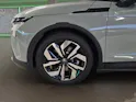 SKODA Elroq 85x Sportline 4x4