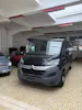 CITROEN Jumper 30 2.0 BlueHDi 110 Confort L2H1