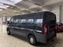 CITROEN Jumper 30 2.0 BlueHDi 110 Confort L2H1