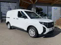 FORD Transit Courier Van 1.0 EcoBoost Trend