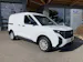 FORD Transit Courier Van 1.0 EcoBoost Trend