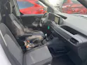 FORD Transit Courier Van 1.0 EcoBoost Trend