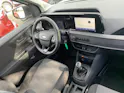 FORD Transit Courier Van 1.0 EcoBoost Trend