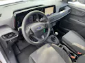 FORD Transit Courier Van 1.0 EcoBoost Trend