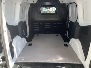 FORD Transit Courier Van 1.0 EcoBoost Trend