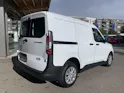 FORD Transit Courier Van 1.0 EcoBoost Trend