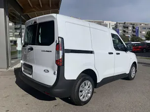 FORD Transit Courier Van 1.0 EcoBoost Trend
