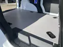 FORD Transit Courier Van 1.0 EcoBoost Trend