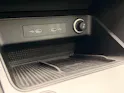 CUPRA Ateca 1.5 TSI ***ANHÄNGERKUPPLUNG & PANORAMADACH***