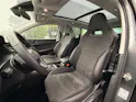 CUPRA Ateca 1.5 TSI ***ANHÄNGERKUPPLUNG & PANORAMADACH***