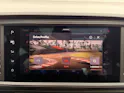 CUPRA Ateca 1.5 TSI ***ANHÄNGERKUPPLUNG & PANORAMADACH***
