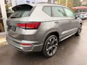 CUPRA Ateca 1.5 TSI ***ANHÄNGERKUPPLUNG & PANORAMADACH***