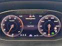 CUPRA Ateca 1.5 TSI ***ANHÄNGERKUPPLUNG & PANORAMADACH***
