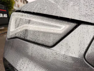 CUPRA Ateca 1.5 TSI ***ANHÄNGERKUPPLUNG & PANORAMADACH***