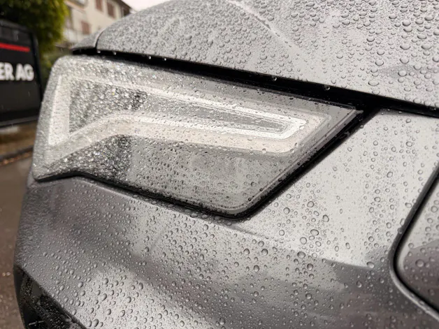 CUPRA Ateca 1.5 TSI ***ANHÄNGERKUPPLUNG & PANORAMADACH***