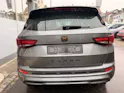 CUPRA Ateca 1.5 TSI ***ANHÄNGERKUPPLUNG & PANORAMADACH***
