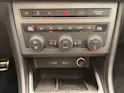 CUPRA Ateca 1.5 TSI ***ANHÄNGERKUPPLUNG & PANORAMADACH***