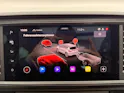 CUPRA Ateca 1.5 TSI ***ANHÄNGERKUPPLUNG & PANORAMADACH***