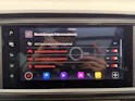 CUPRA Ateca 1.5 TSI ***ANHÄNGERKUPPLUNG & PANORAMADACH***