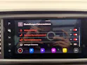 CUPRA Ateca 1.5 TSI ***ANHÄNGERKUPPLUNG & PANORAMADACH***