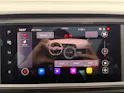 CUPRA Ateca 1.5 TSI ***ANHÄNGERKUPPLUNG & PANORAMADACH***