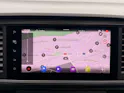 CUPRA Ateca 1.5 TSI ***ANHÄNGERKUPPLUNG & PANORAMADACH***
