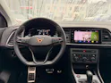 CUPRA Ateca 1.5 TSI ***ANHÄNGERKUPPLUNG & PANORAMADACH***