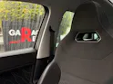CUPRA Ateca 1.5 TSI ***ANHÄNGERKUPPLUNG & PANORAMADACH***