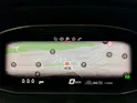 CUPRA Ateca 1.5 TSI ***ANHÄNGERKUPPLUNG & PANORAMADACH***