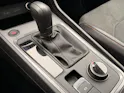 CUPRA Ateca 1.5 TSI ***ANHÄNGERKUPPLUNG & PANORAMADACH***