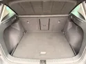 CUPRA Ateca 1.5 TSI ***ANHÄNGERKUPPLUNG & PANORAMADACH***