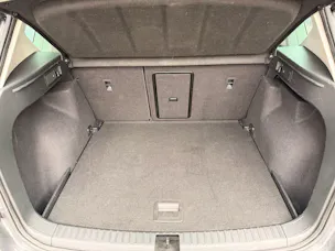 CUPRA Ateca 1.5 TSI ***ANHÄNGERKUPPLUNG & PANORAMADACH***