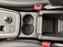 CUPRA Ateca 1.5 TSI ***ANHÄNGERKUPPLUNG & PANORAMADACH***